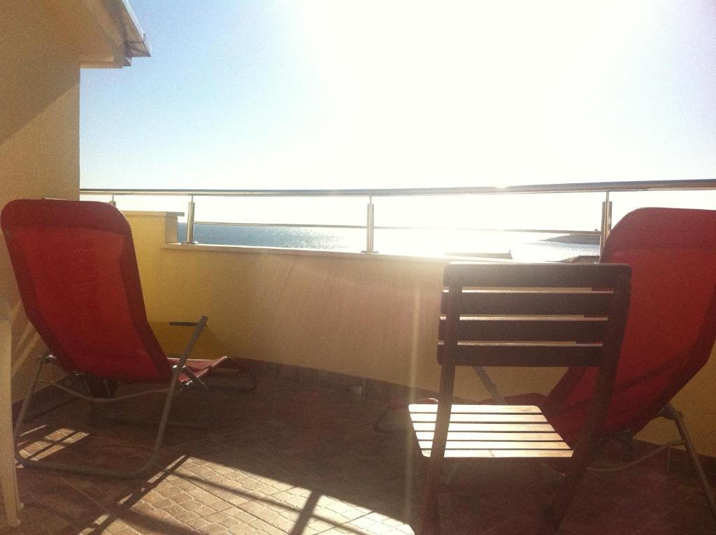 רוגוזניצה Apartments Villa Stella Maris חדר תמונה